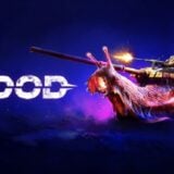DDoD