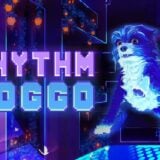 Rhythm Doggo