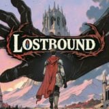 Lostbound