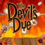The Devil’s Due