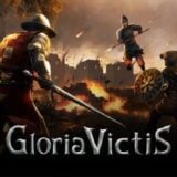 Gloria Victis