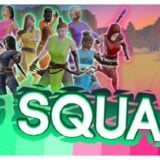 G Squad