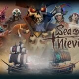 Sea of Thieves