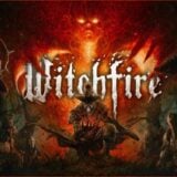 Witchfire