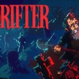 The Drifter