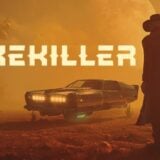 ExeKiller