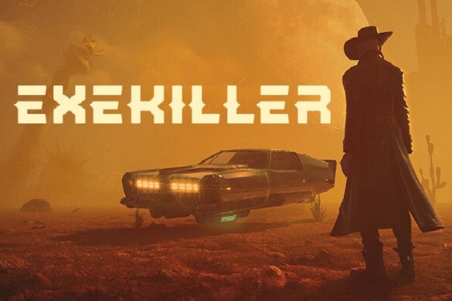 ExeKiller
