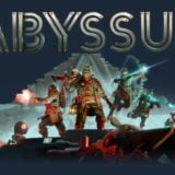 Abyssus
