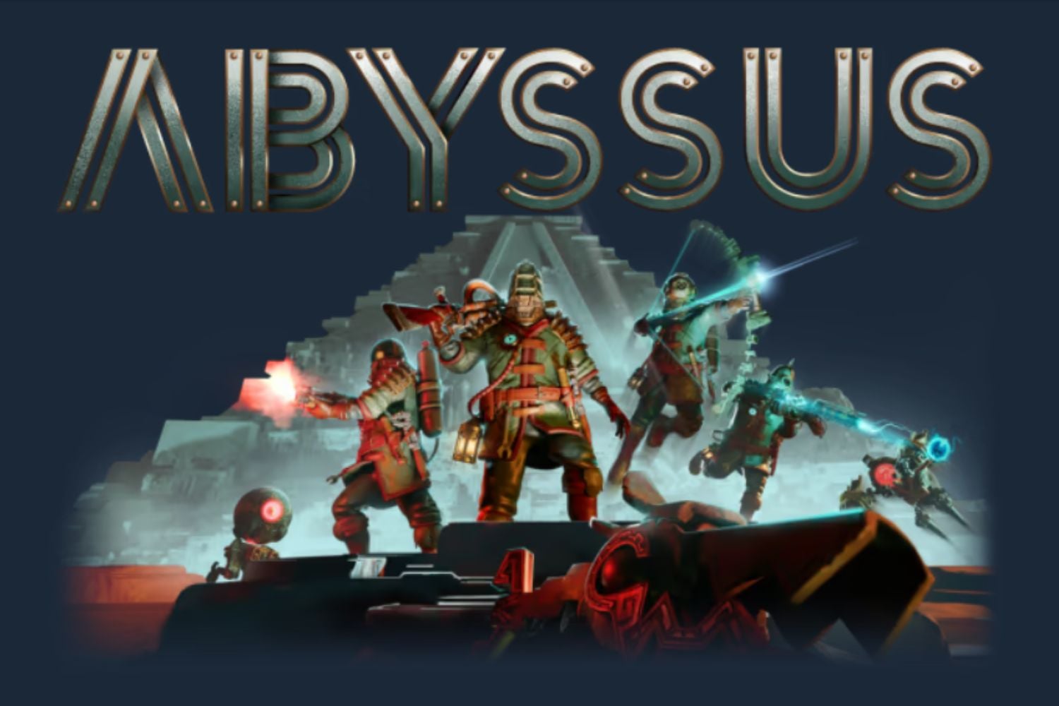 Abyssus