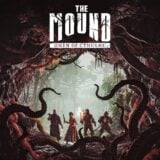 The Mound: Omen of Cthulhu