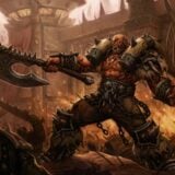 World of Warcraft: Mists of Pandaria Classic
