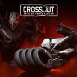 Crossout