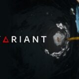 Invariant