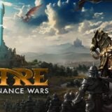 Atre: Dominance Wars