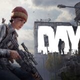 DayZ