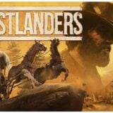 Westlanders
