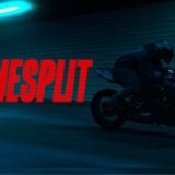 LANESPLIT
