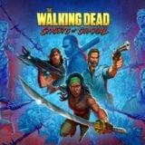 The Walking Dead: Streets of Survival