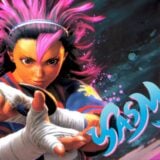 Street Fighter 6