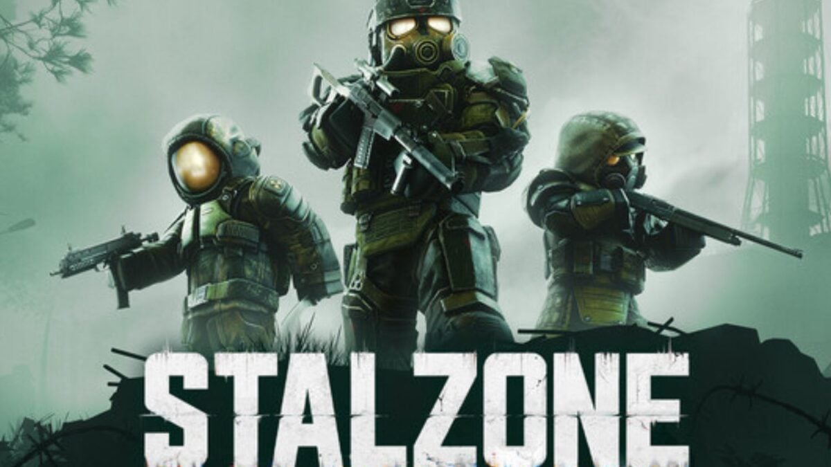 stalzone-deja-atr-s-stalcraft-x-y-se-reinventa-con-una-actualizaci-n