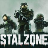 STALZONE
