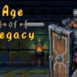 Age of Legacy