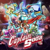 Captain Soda