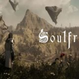 Soulframe