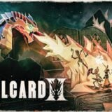 HELLCARD II