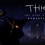 Thief: The Dark Project Remastered