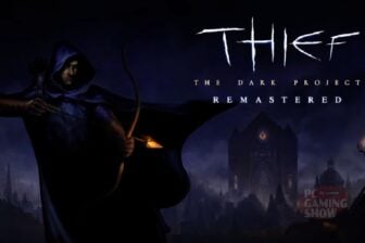 Thief: The Dark Project Remastered