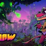 GNAW
