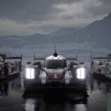 Gran Turismo 7