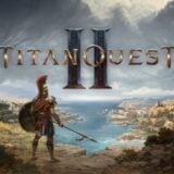 Titan Quest II