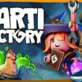 The Artifactory