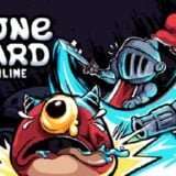 Runeward Online