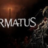 Armatus