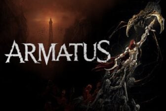 Armatus