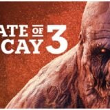 State of Decay 3
