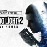Dying Light 2: Stay Human