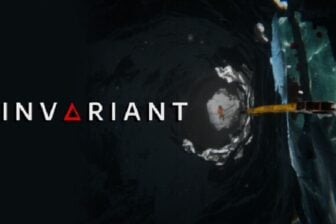 Invariant
