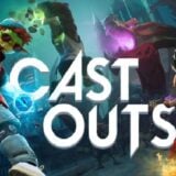Cast Outs