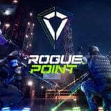 Rogue Point