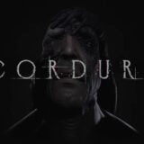 CORDURA