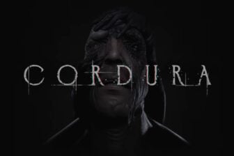 CORDURA