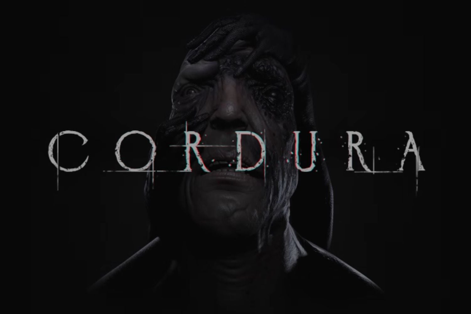 CORDURA