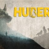 Hubert