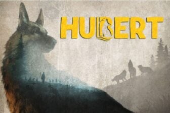 Hubert