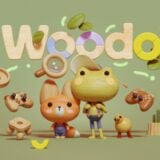 Woodo