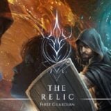 The Relic: First Guardian